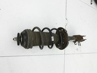 Opel Corsa E 14-19 Stossdämpfer Federbein Vorne Links Opel Corsa E 14-19 03.01.2017 22283524 gebraucht Vorschau 2