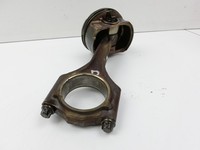 BMW E46 325i 02-06 2,5i 141KW M54B25O0 Kolben mit Pleuel Pos D BMW E46 325i 02-06 04.03.2003 1125-7512526 7512526... Vorschau 2