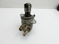 VW Passat CC 358 12-16 TSI 1,4 118KW Hochdruckpumpe Kraftstoffpumpe Einspritzpumpe Benzinpumpe VW Passat CC 358... Vorschau 6