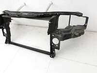 Audi A8 D3 4E qu 02-05 4,2 246KW Schlossträger Frontmaske Träger Audi A8 D3 4E qu 02-05 21.02.2005 4E0805594C... Vorschau 5
