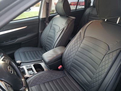 image 8 of interior