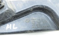 Ssangyong Tivoli 2WD 15-19 Halter Träger Aufnahme Führung für Stoßstange Links Hinten Ssangyong Tivoli 2WD 15-19... Vorschau 6
