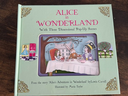 $_12.JPG?set_id=880000500F