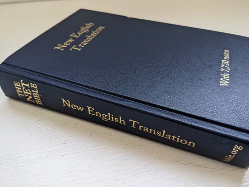 Nassim Talebタレブ日本語＆英語版English各書計10冊セット Amazon.co.jp: ナシーム・ニコラス・タレブ: 本