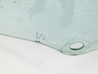 Smart ForTwo 451 07-10 Cabrio Seitenscheibe LVK Fenster Türscheibe Links Vorne Smart ForTwo 451 07-10 01.12.2009... Vorschau 5