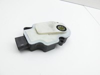 Mercedes W213 E200 16-20 Luftklappenstellmotor Stellmotor Pos.1 Rechts Vorne Mercedes W213 E200 16-20 09.11.2018... Vorschau 2