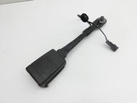 Opel Astra K 15-19 Kombi Gurtschloss Links Vorne Opel Astra K 15-19 25.10.2018 13182630 96533150 gebraucht Vorschau 4