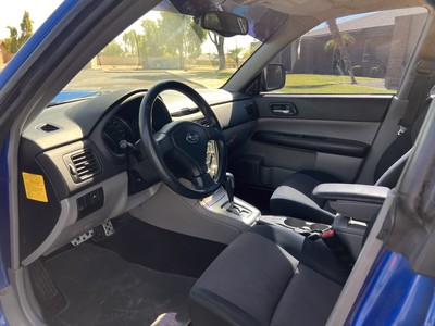 image 2 of interior
