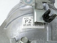 Fiat Spider 124 16-20 1,4 103KW A011 Schaltgetriebe Getriebe Fiat Spider 124 16-20 06.10.2016 6TJ05-00707... Vorschau 8