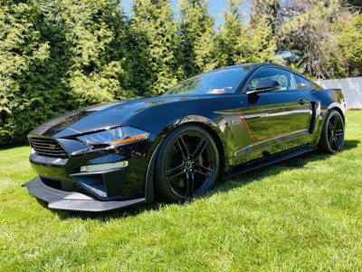 image 11 of exterior