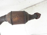 Mercedes S211 E500 02-06 5,0 225KW Katalysator Kat Links Mercedes S211 E500 02-06 01.07.2004 A2114902119... Vorschau 6