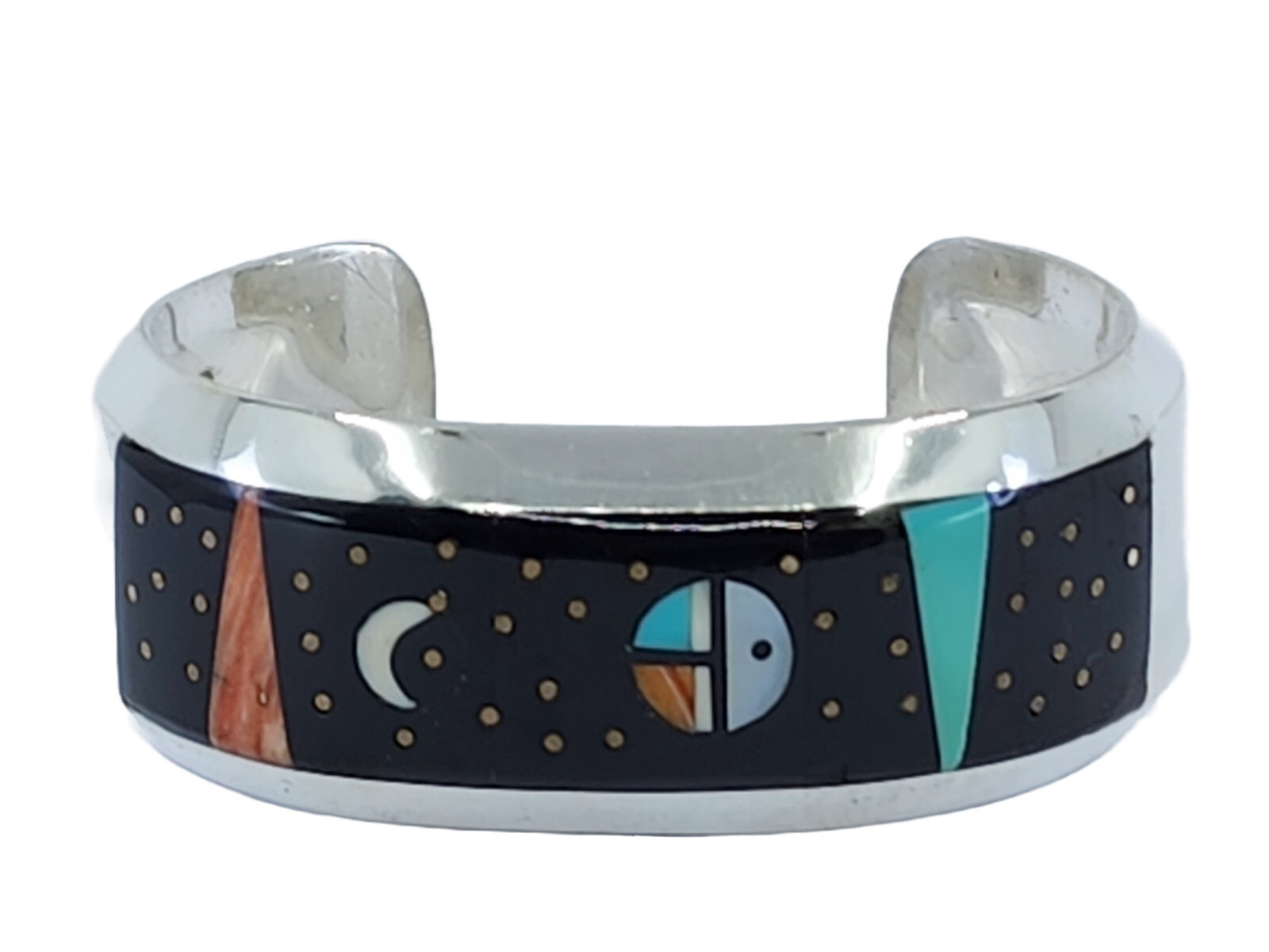 【完売間近】 TOWTOW.ARCHIVE Perfume Bracelet $_57.JPG?set_id=880000500F