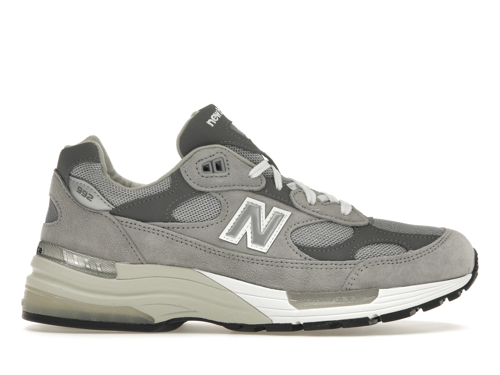 【新品未使用】M992 GR GRAY25.5cm $_57.JPG?set_id=8800005007