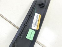 BMW X5 40d E70 10-13 Blende für Armaturenbrett Abdeckung Holzdekor Walnuss Links BMW X5 40d E70 10-13 10.10.2011... Vorschau 7