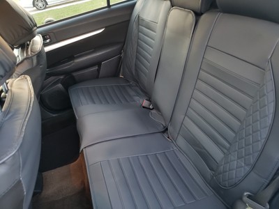 image 5 of interior