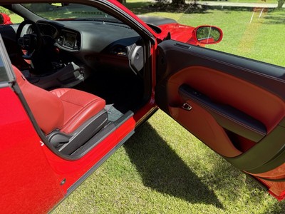 image 6 of interior