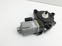 Ssangyong Korando C300 19-24 Fensterhebermotor mit Fensterheber Links Hinten Ssangyong Korando C300 19-24... Vorschau 2