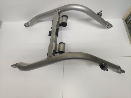 ささらん　9/10 Set of 4 Carb Needles 1994~97 ZX900-B1~B4 Ninja ZX9R 16009