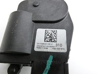Tesla Model Y LR 20-25 5YJY Luftklappenstellmotor Stellmotor Pos.2 Tesla Model Y LR 20-25 5YJY 01.06.2023... Vorschau 5