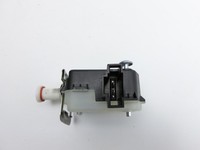 Audi TT Roadster 8J 8J9 10-14 Tankdeckel Stellmotor Tankklappenmotor Audi TT Roadster 8J 8J9 10-14 26.04.2011... Vorschau 4