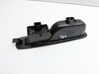 Renault Megane IV 4 16-21 5T Fensterheberschalter Schalter Links Hinten Renault Megane IV 4 16-21 10.12.2018... Vorschau 6