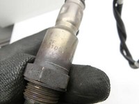 Hyundai I10 AC3 III 19-23 MPi 1,0 49KW Lambdasonde Vorne Hyundai I10 AC3 III 19-23 01.10.2019 39210-08100 gebraucht Vorschau 8