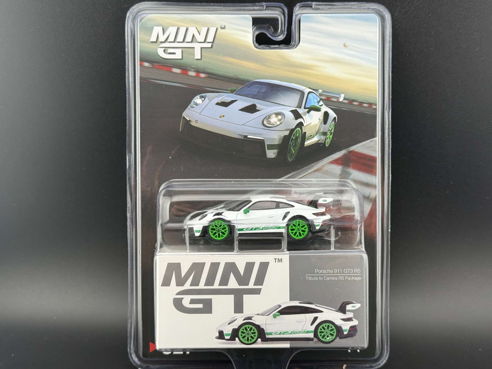 MINIGT Porsche 911(992)GT3 RS MIJO 2台セット 41s2aONGp4L._UF894,1000_QL80_.jpg