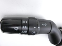 Suzuki Kizashi 09-16 Blinkerschalter Lenkstockschalter Blinker Suzuki Kizashi 09-16 20.09.2012 17F512 gebraucht Vorschau 4