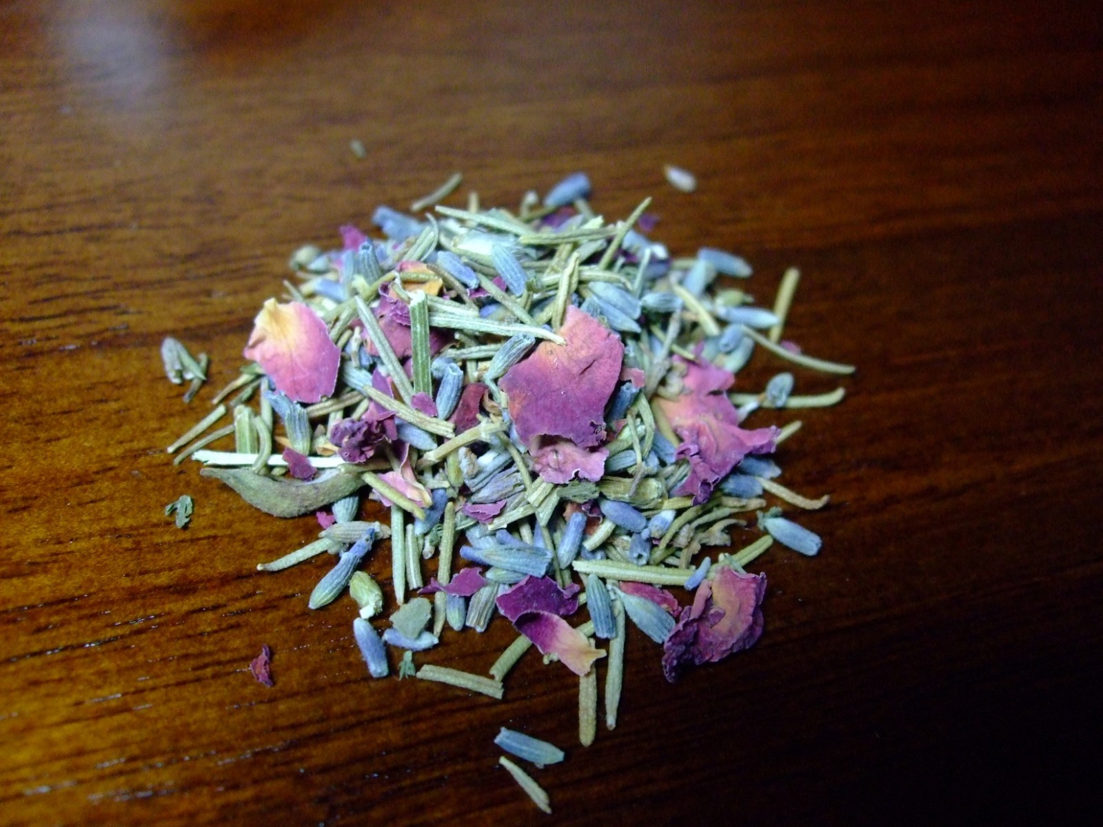 Organic Baby Balm Handmade to Order lavender rosemary rose yarrow beeswax