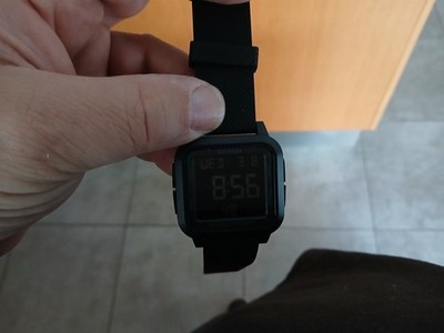 Objectfoto('s) van geverifieerde koper