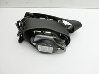 Opel Astra J 12-18 Kombi Gurt Sicherheitsgurt m. Gurtstraffer für Fahrer Links Vorne Opel Astra J 12-18 01.01.2013... Vorschau 1