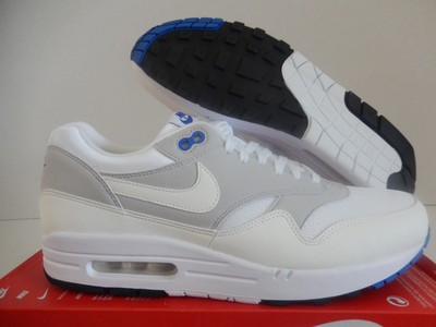 air max 1 color change