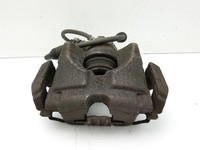 BMW 1er E82 07-11 3,0 160KW Bremssattel Bremszange Vorne Links BMW 1er E82 07-11 18.06.2008 DAG740427 3411-6776527... Vorschau 2