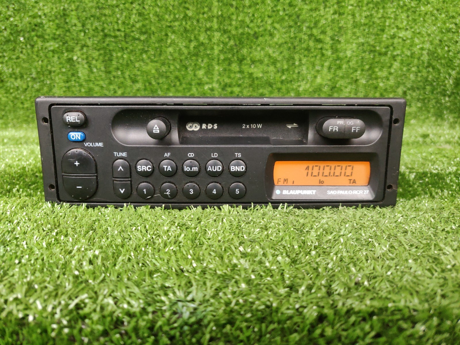 m*u様 Radio de ALcot! 03 m*u様 Radio de ALcot! 03 m*u様 Radio de ALcot! 03