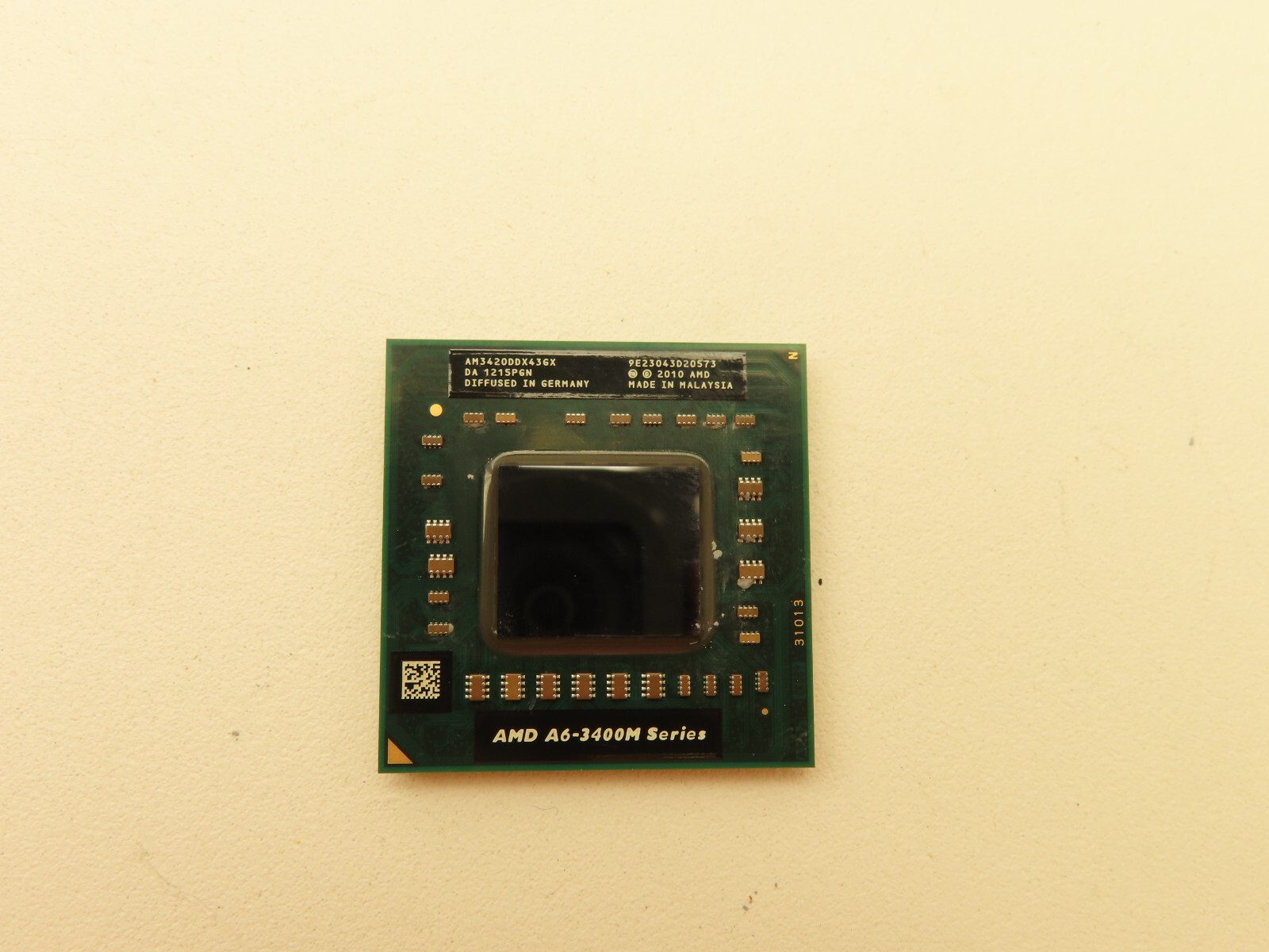 A6 3420m. A6 3420m. Amd a4-3300m. A6 3420m. процессор amd a6-3420m am3420ddx43gx.