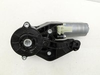 Mercedes S212 E350d 13-16 Stellmotor für Elektr. Sitzverstellung Links Vorne Mercedes S212 E350d 13-16 29.09.2015... Vorschau 5