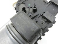 Peugeot 2008 I 16-19 Wischermotor m. Wischergestänge Vorne Peugeot 2008 I 16-19 30.06.2016 0390241589 3397021910... Vorschau 6