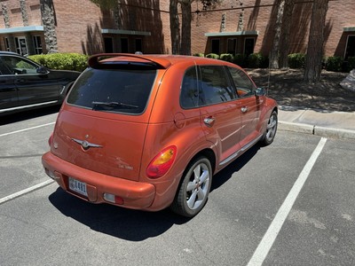image 8 of exterior