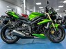 2014 - Triumph Street Triple 675 - LOW MILEAGE