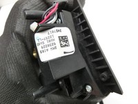 BMW X3 F25 10-14 Lenkradschalter Multifunktionstasten Schalter für Lenkrad Rechts BMW X3 F25 10-14 24.01.2013... Vorschau 6