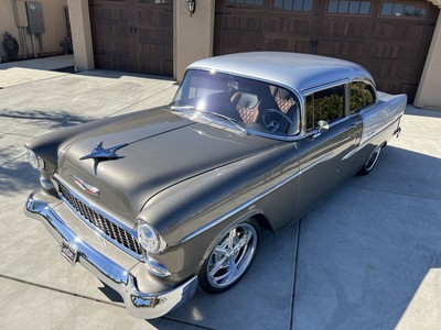 image 10 of exterior