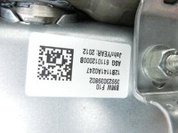 BMW F11 520d 10-13 Armaturenbrett Panel komplett BMW F11 520d 10-13 18.05.2012 9166657-09 3992303902 611012000B... Vorschau 9