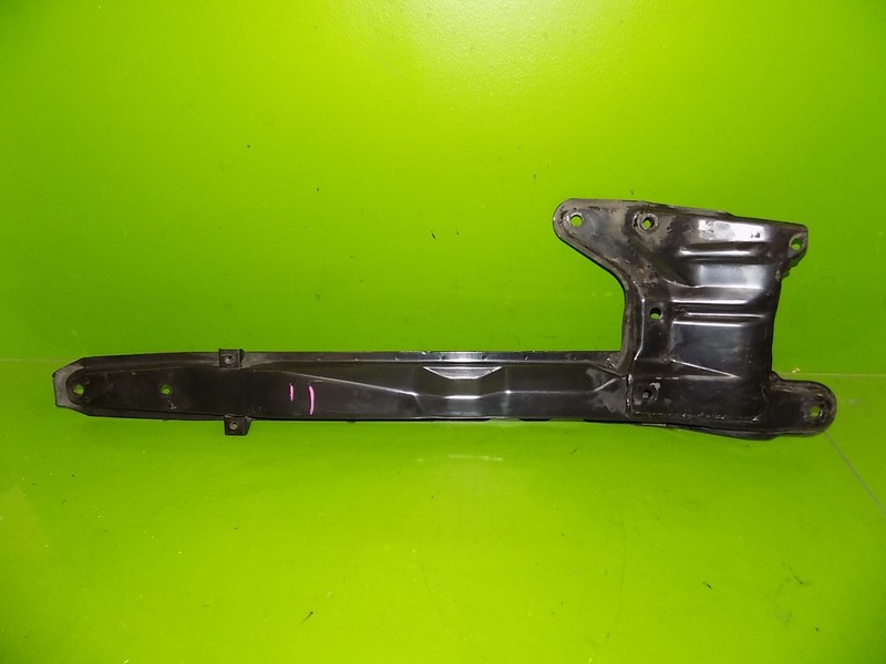 91-99 3000GT VR4 Stealth OEM passenger right engine support bar brace bracket