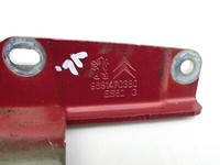 Citroen C3 Picasso 09-13 Scharnier für Motorhaube Motorhaubenscharnier Links Citroen C3 Picasso 09-13 29.05.2012... Vorschau 4