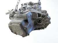 Peugeot 5008 09-13 THP 1,6 115KW EA35 MCB Schaltgetriebe Getriebe Peugeot 5008 09-13 12.01.2011 2231C9 gebraucht Vorschau 4
