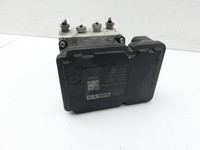 Volvo XC60 156 13-17 ABS Steuergerät Hydraulikblock Aggregat Volvo XC60 156 13-17 23.11.2016 P31423348 100212-10034... Vorschau 6