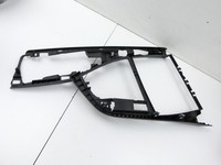 BMW 114i F20 11-15 Blende Einbaurahmen BMW 114i F20 11-15 11.03.2013 gebraucht Vorschau 3