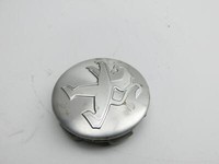 Peugeot 208 I 12-15 Radnabenabdeckung Rad Nabenabdeckung Nabenblende Pos.1 Peugeot 208 I 12-15 02.07.2014... Vorschau 2