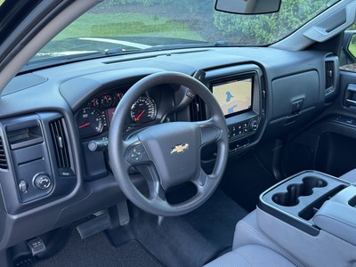 image 2 of interior