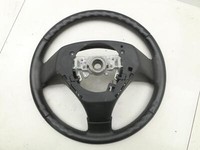 Toyota Corolla Verso 05-09 Lenkrad Airbaglenkrad Toyota Corolla Verso 05-09 01.07.2007 gebraucht Vorschau 9